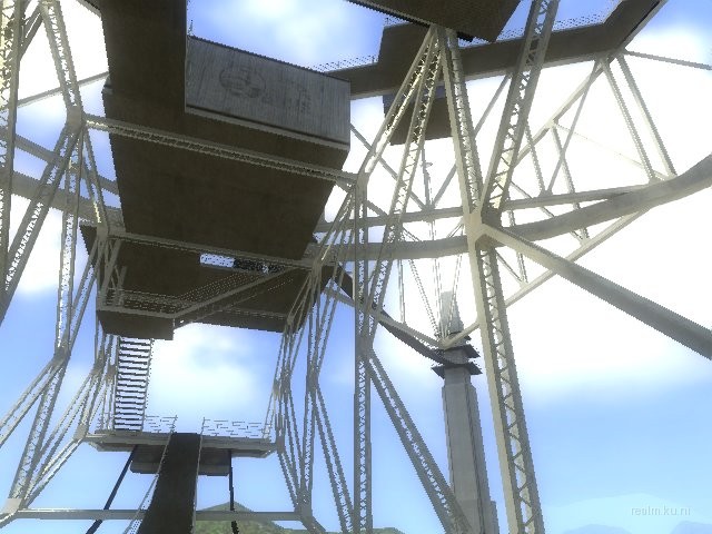 aim_cradle_ge thumb 17