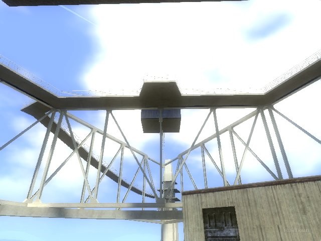 aim_cradle_ge thumb 24