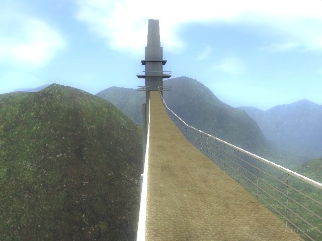 aim_cradle_ge thumb 8