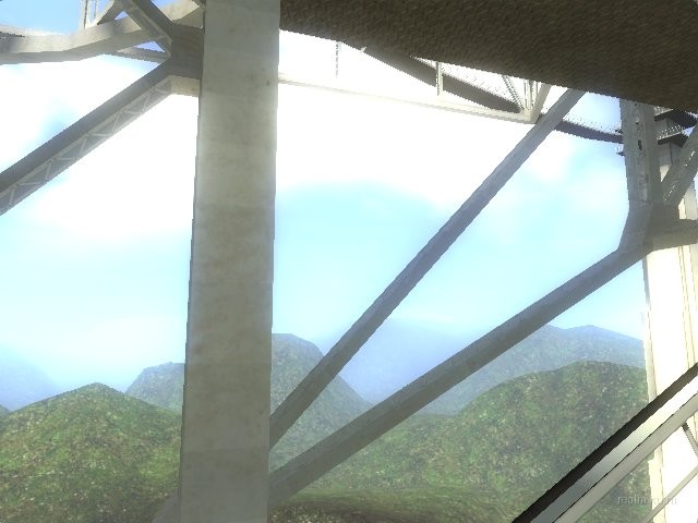aim_cradle_ge thumb 18