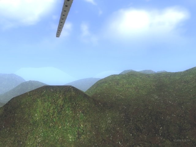 aim_cradle_ge thumb 14