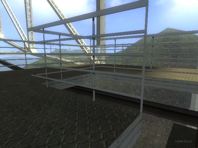 aim_cradle_ge thumb 25