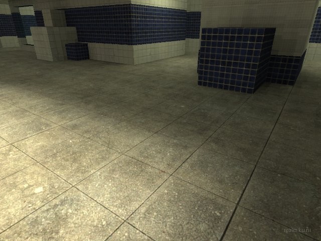 aim_duel_mini for hl2dm screenshot