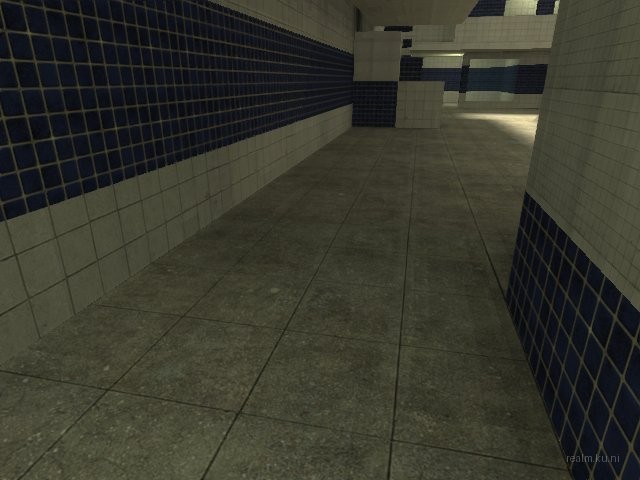 aim_duel_mini thumb 8