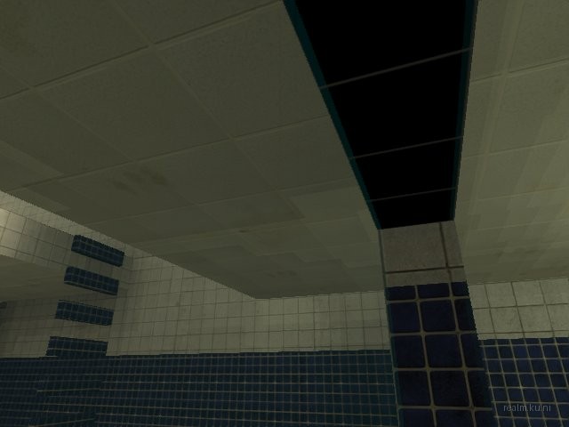 aim_duel_mini thumb 5