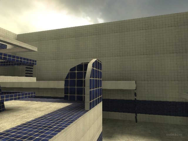 aim_duel_mini thumb 2