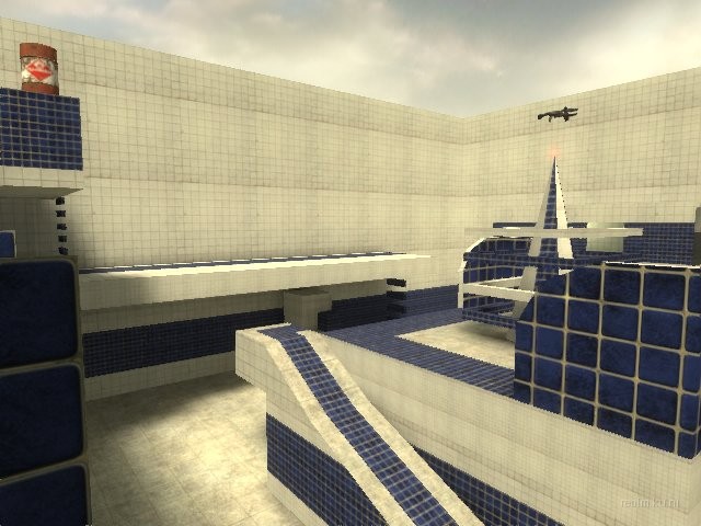 aim_duel_mini thumb 9