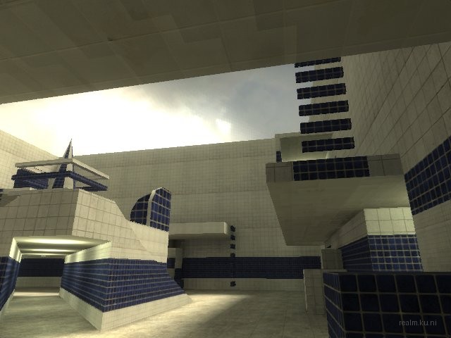 aim_duel_mini thumb 3