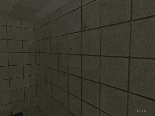 aim_duel_mini thumb 7
