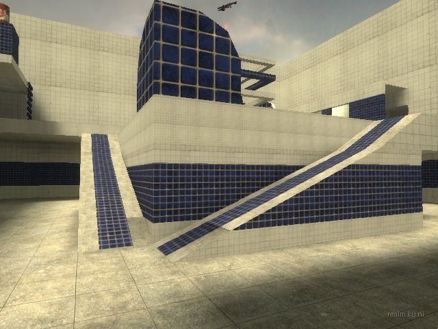aim_duel_mini thumb 6