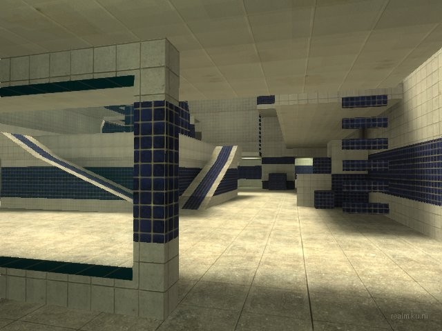 aim_duel_mini thumb 11