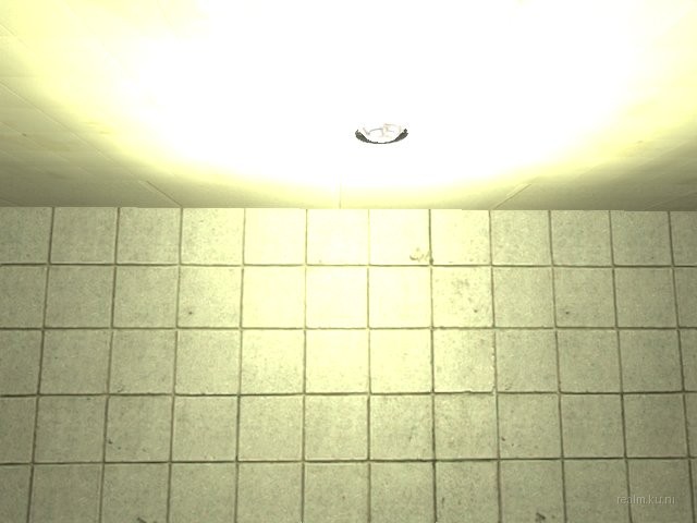 aim_duel_mini thumb 4