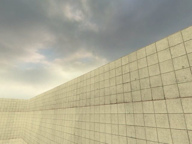 aim_duel_mini thumb 10