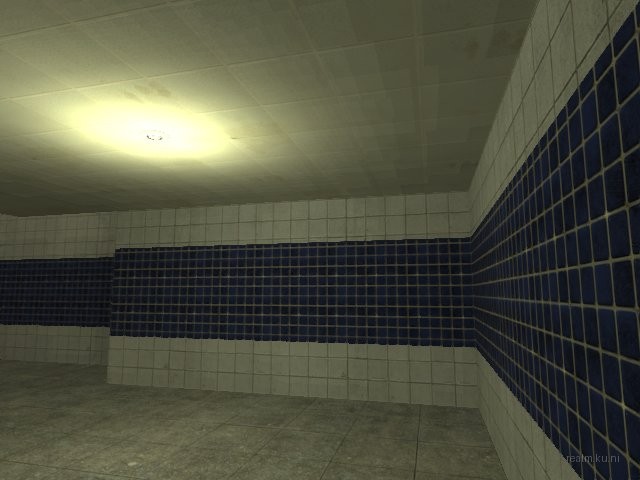 aim_duel_mini thumb 12