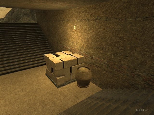 aim_dust thumb 5