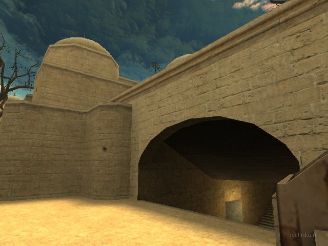 aim_dust thumb 3