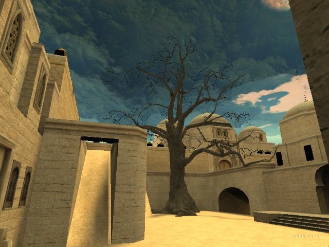aim_dust thumb 8