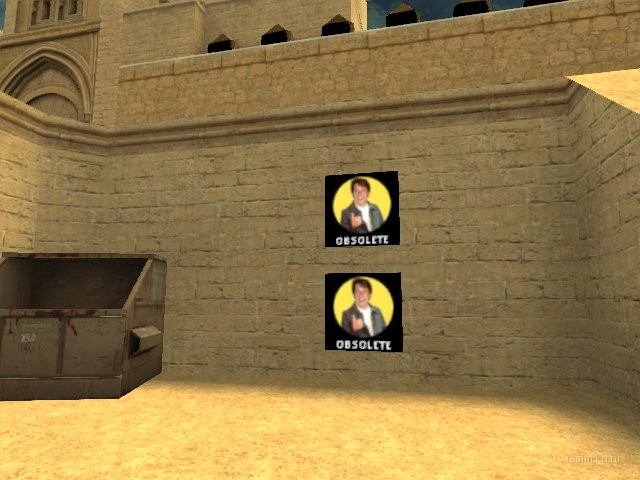 aim_dust thumb 6