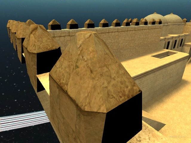 aim_dust thumb 9