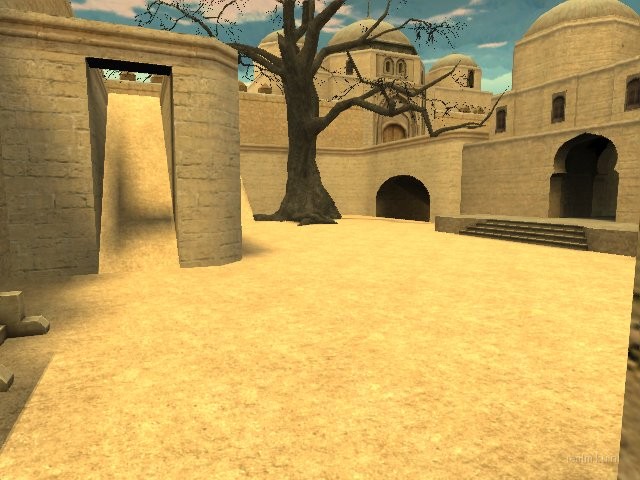 aim_dust thumb 4