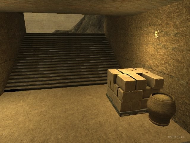 aim_dust thumb 2