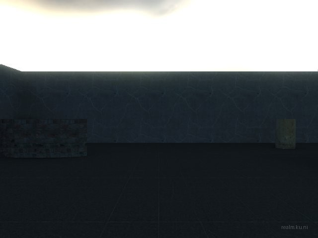 aim_exercises thumb 3