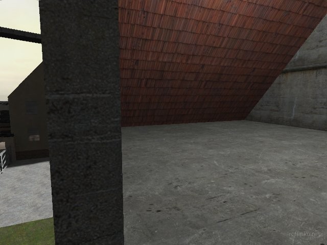 aim_kruse_v2 thumb 5