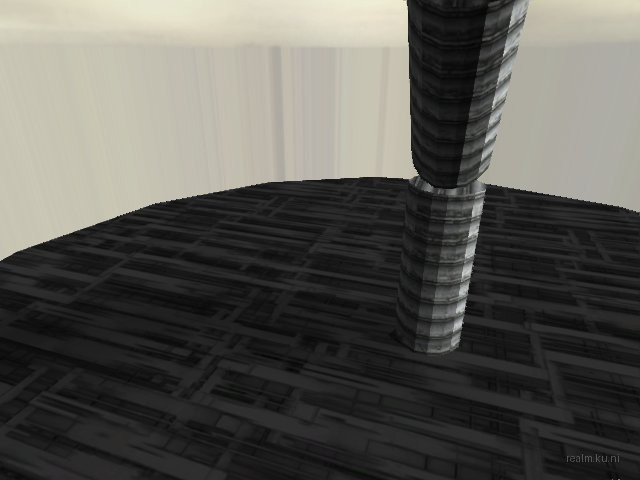 aim_kruse_v2 thumb 8