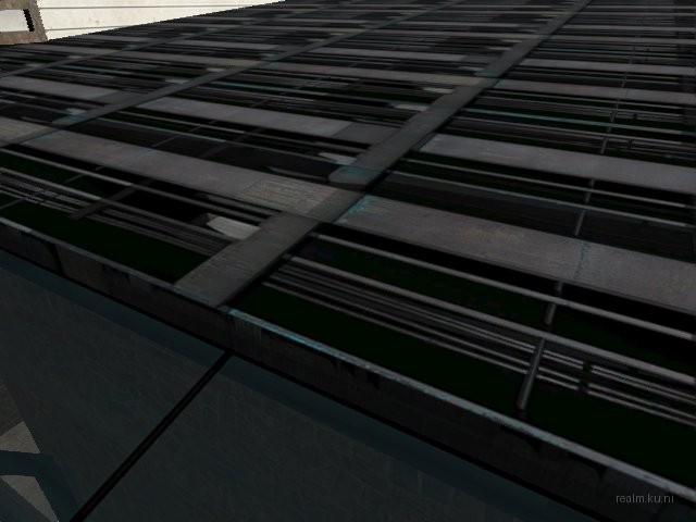 aim_kruse_v2 thumb 6