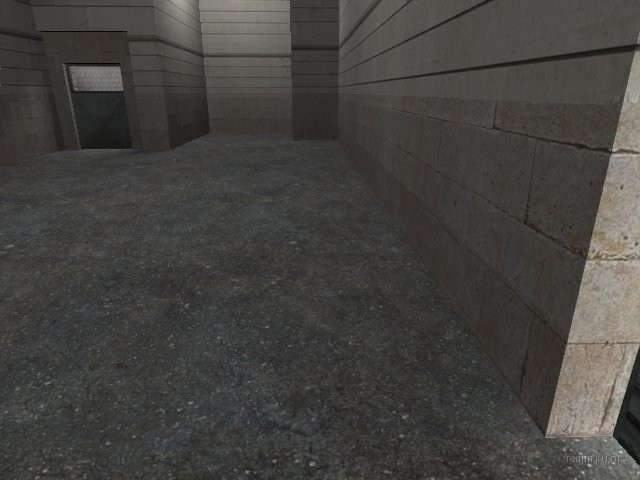 aim_kruse_v2 thumb 9
