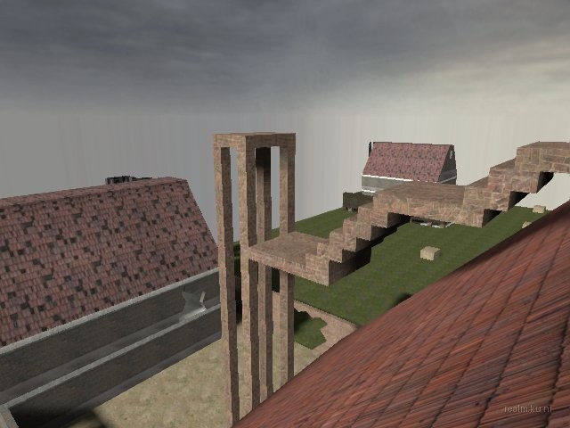 aim_kruse_v2 thumb 10