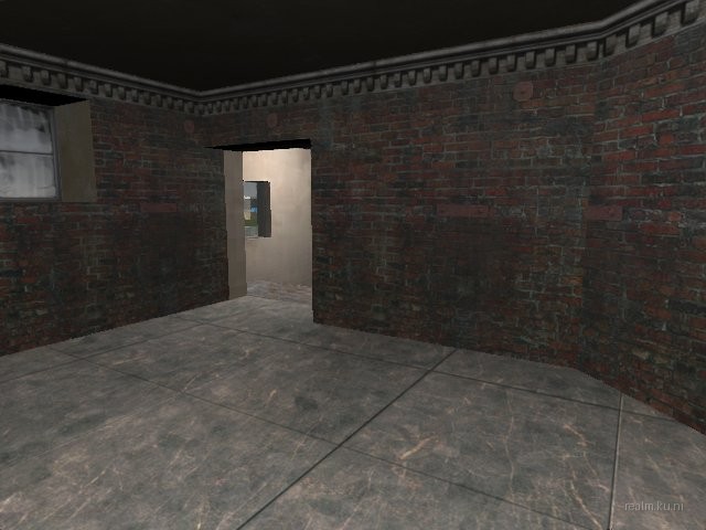 aim_kruse_v2 thumb 4