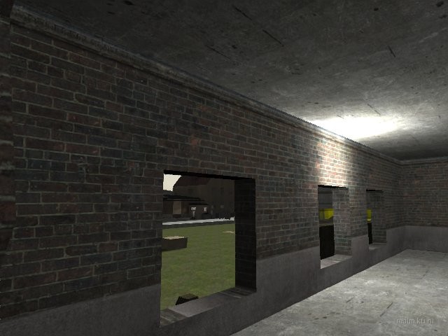aim_kruse_v2 thumb 3