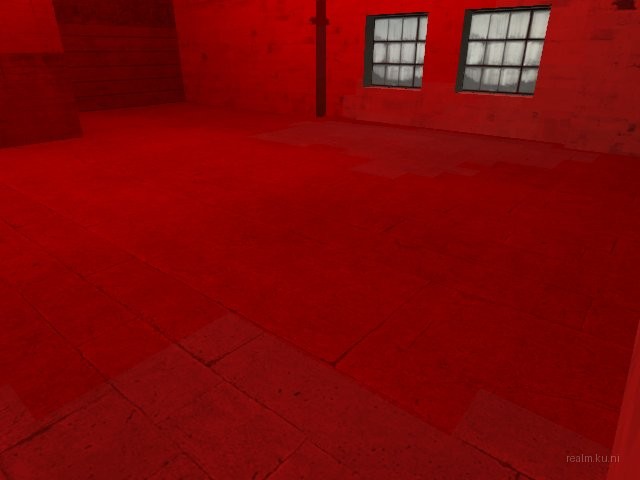 aim_kruse_v2 thumb 12