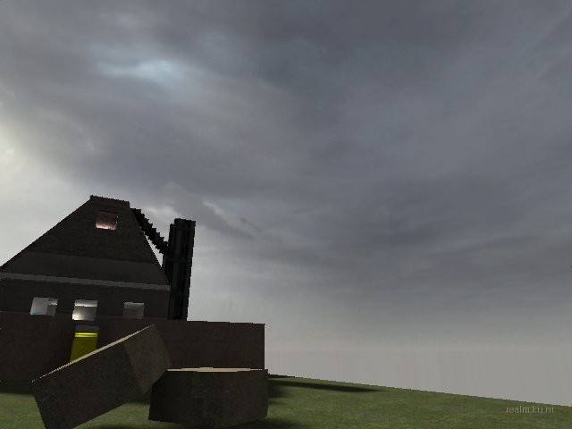 aim_kruse_v2 thumb 7