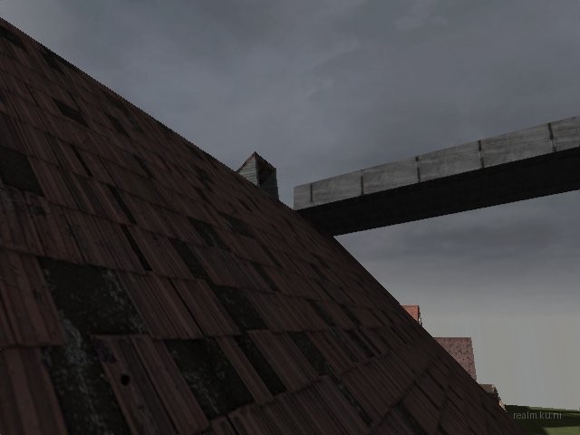 aim_kruse_v2 thumb 11