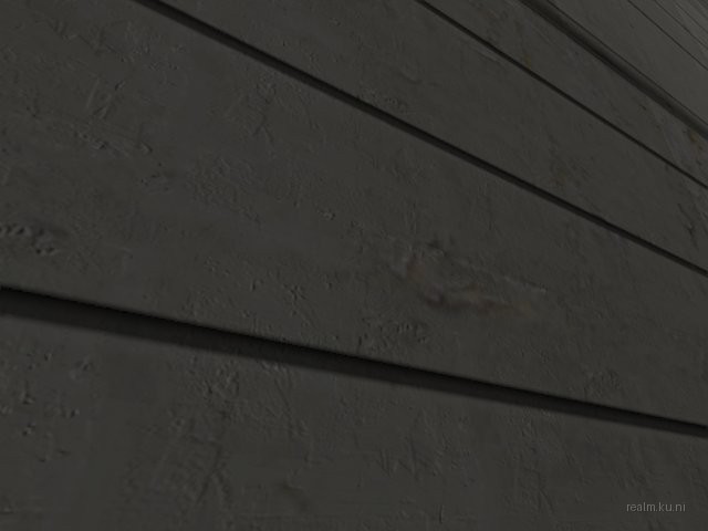 aim_kruse_v2 thumb 2