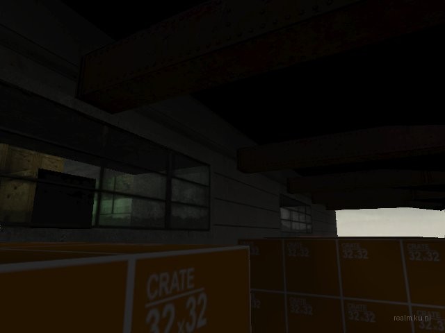 aim_kruse_v2 thumb 13