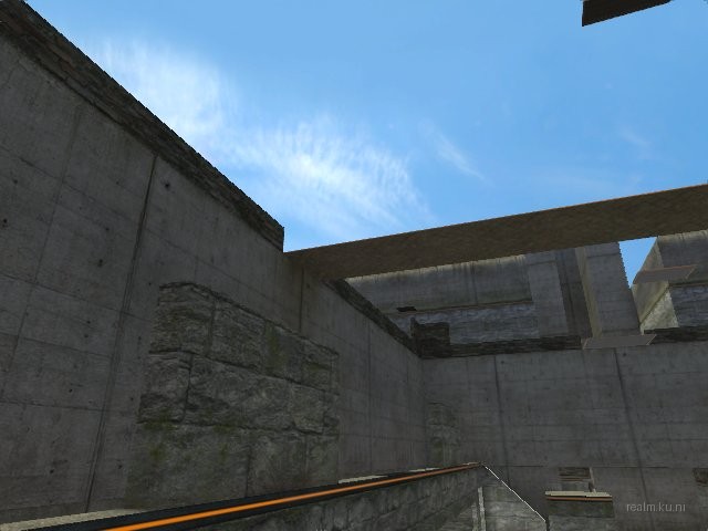 aim_lostarena_big_OT thumb 7