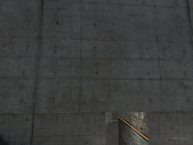aim_lostarena_big_OT thumb 13