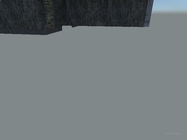 aim_lostarena_big_OT thumb 12