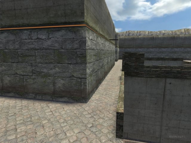 aim_lostarena_big_OT thumb 11