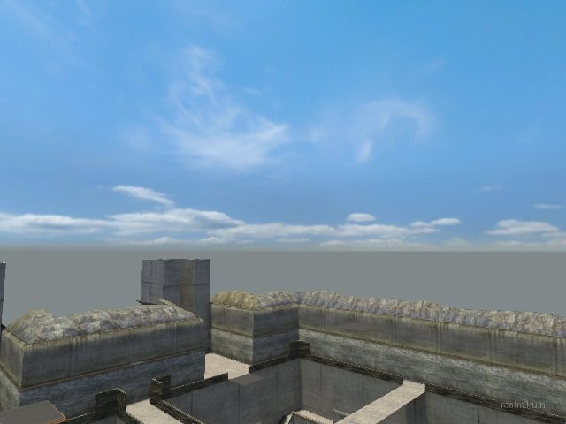 aim_lostarena_big_OT thumb 10