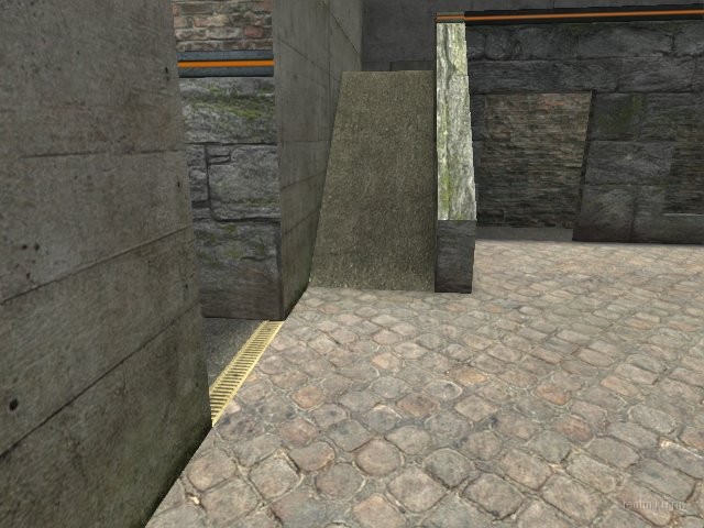 aim_lostarena_big_OT thumb 5