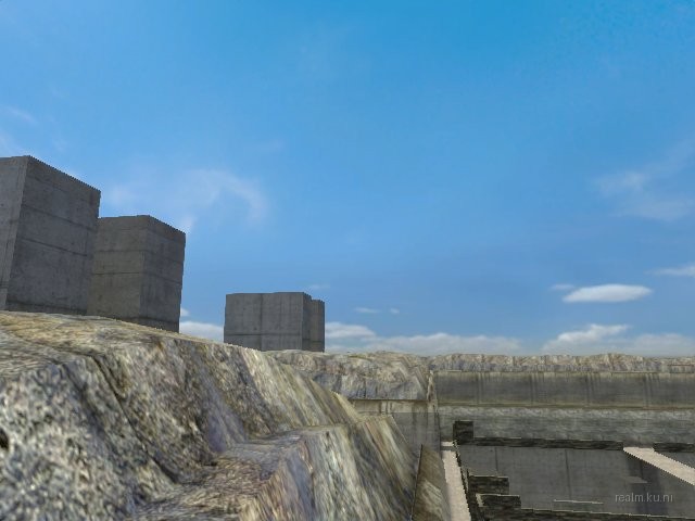 aim_lostarena_big_OT thumb 8