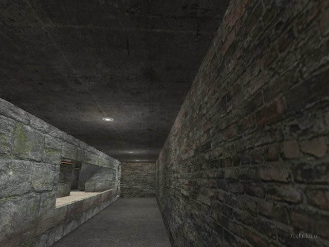 aim_lostarena_big_OT thumb 2