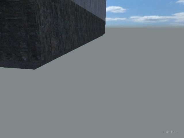aim_lostarena_big_OT thumb 9