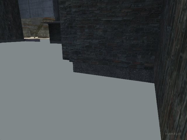 aim_lostarena_big_OT thumb 6