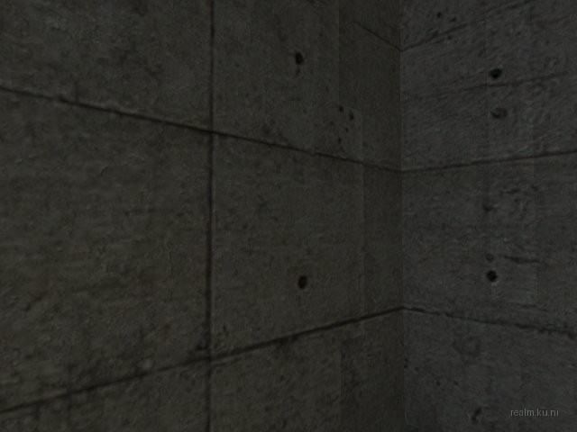 aim_lostarena_big_OT thumb 4