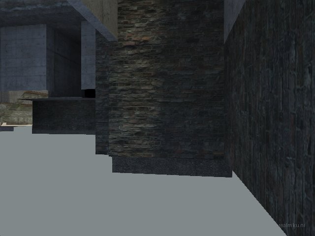 aim_lostarena_big_OT thumb 3